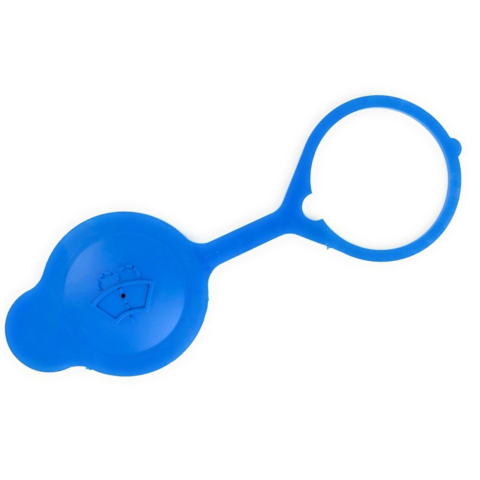 Windscreen Washer Bottle Cap DMG10001L Easy Installation eBay