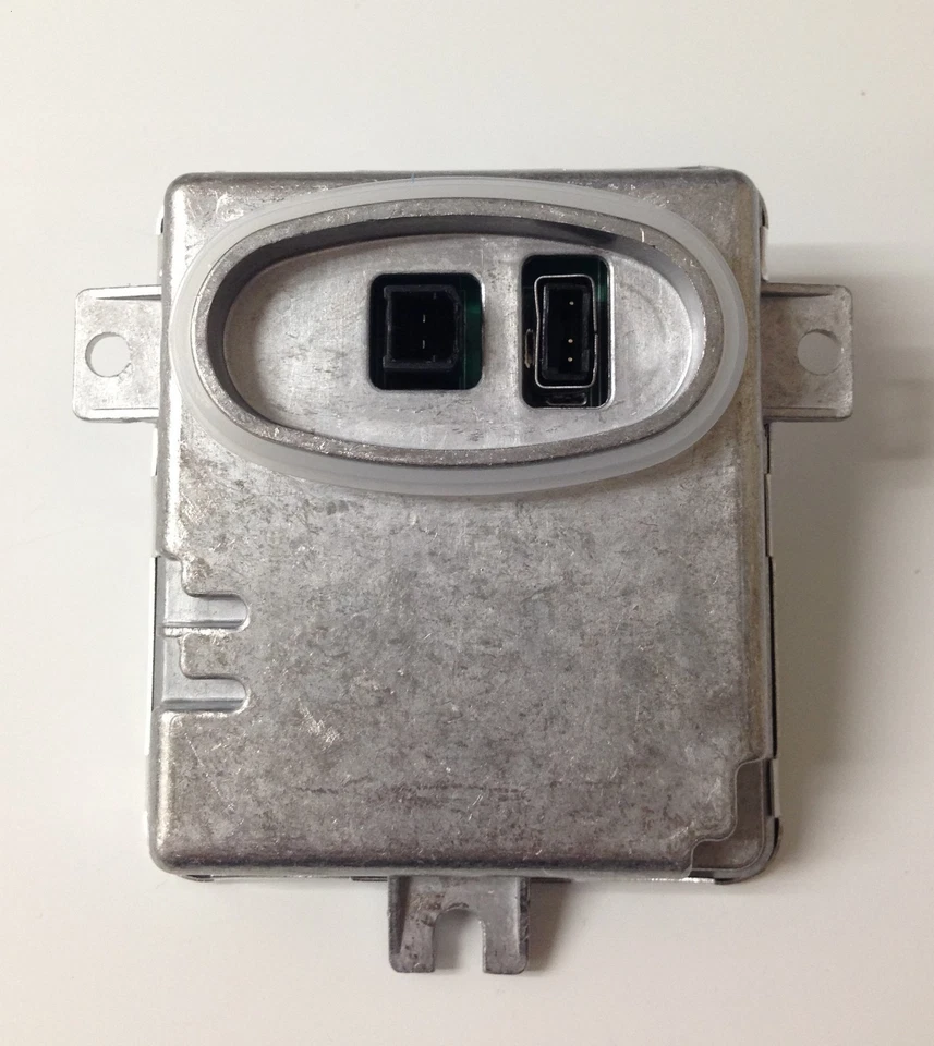  NEW FOR OEM BMW E90 E91 3 Series D1S XENON HID Ballast 63126948180 Control Unit - Image 2 of 2