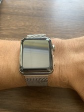 milanese loop4