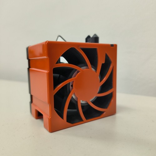 IBM FRU 26K4768 Server Chassis Cooling Fan xSeries x346 Gehäuse-Lüfter 25R5168