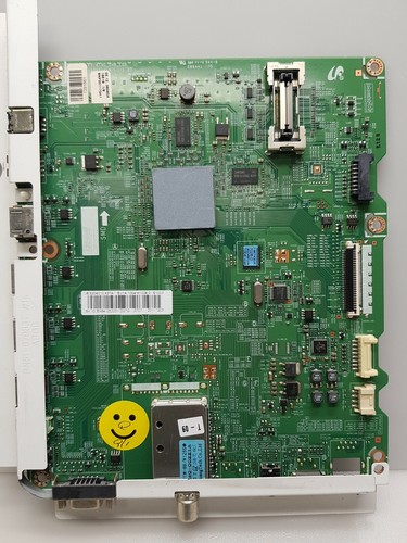 Samsung UE32D4000 UE32D4010 HAUPTPLATINE BN94-05223Y