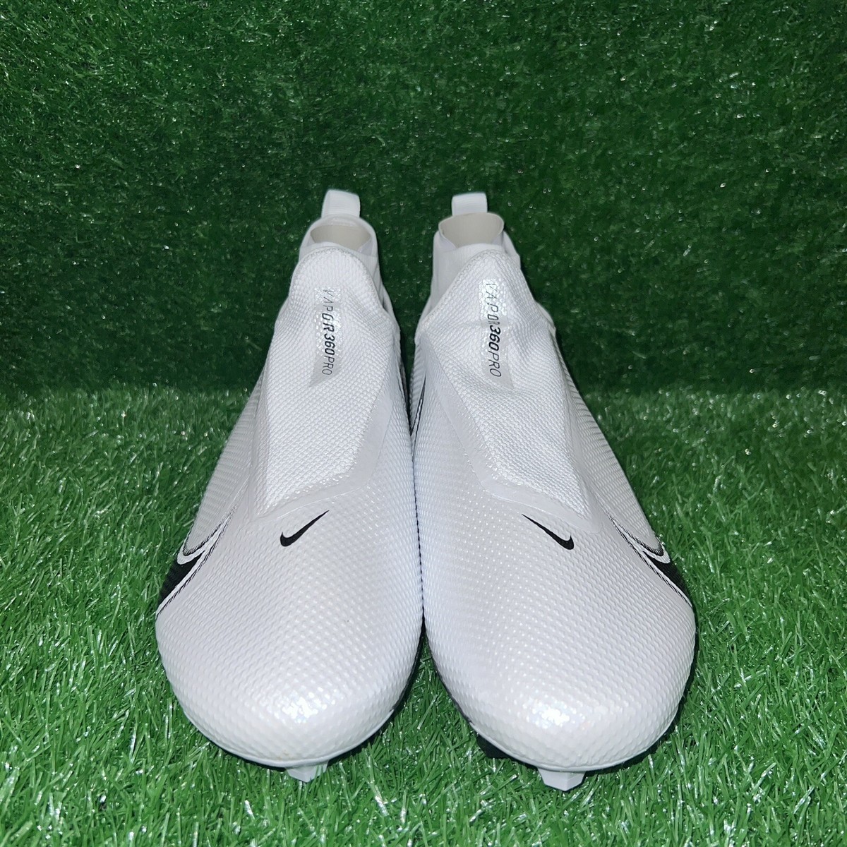 s-l1200.jpg s-l1200.jpg