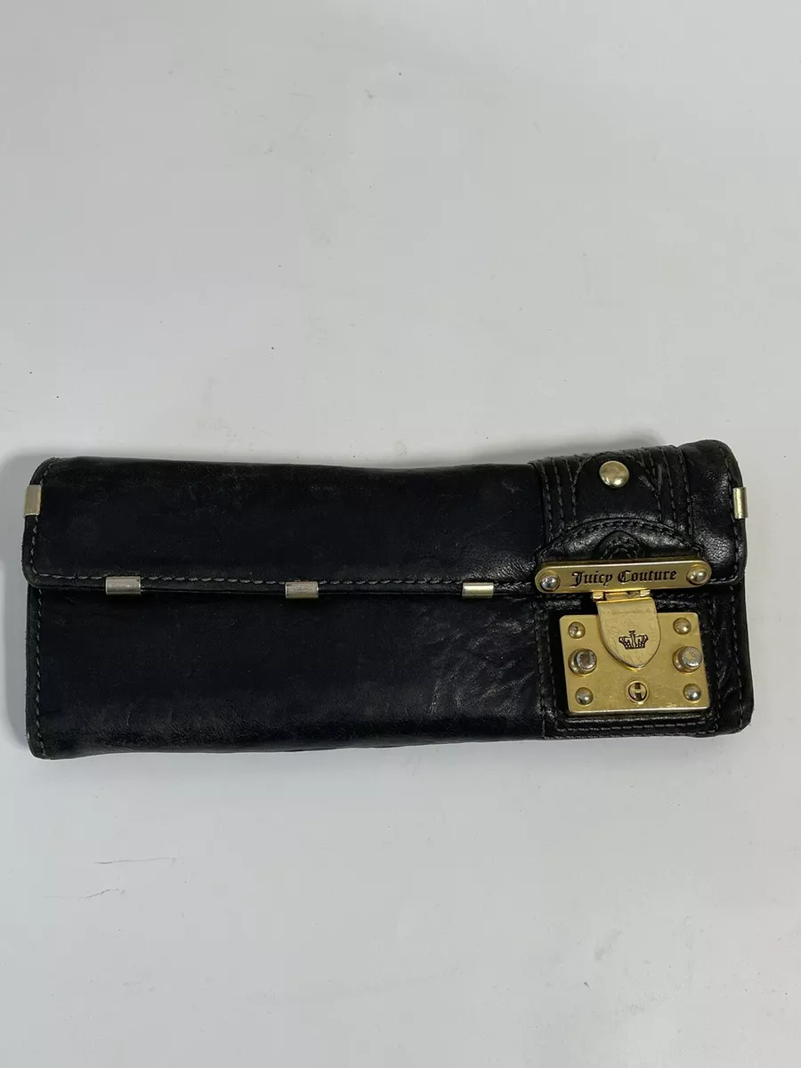 Chanel-Mini Zip Wallet - Couture Traders