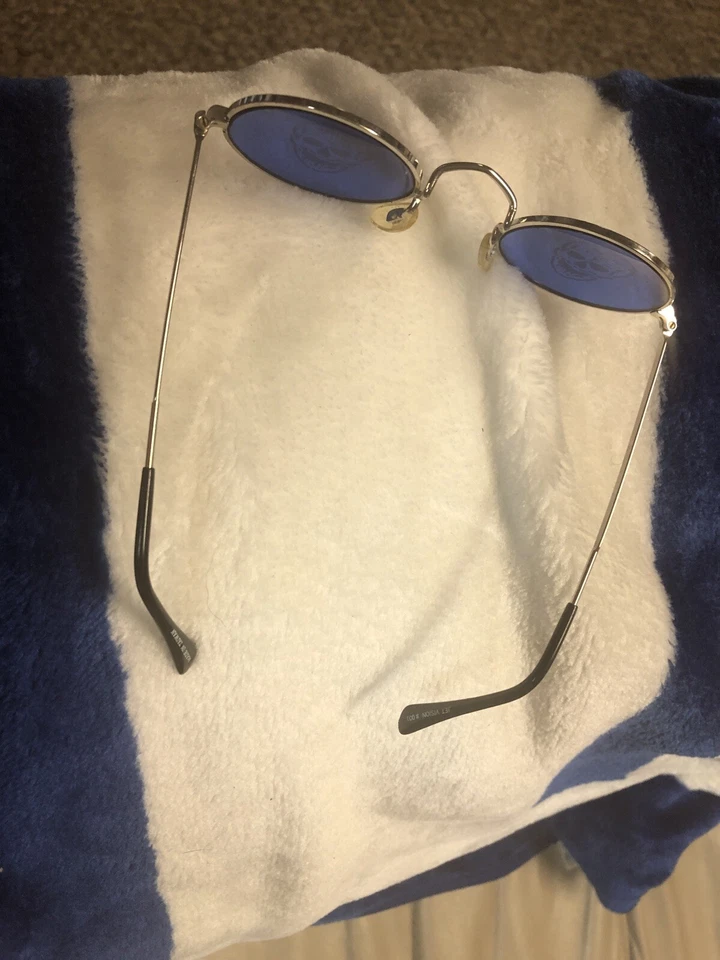 Gafas Survivor Series Champ Wwf Wwe Stone Cold Steve Austin años 90 House Show. Foto 3 de 4