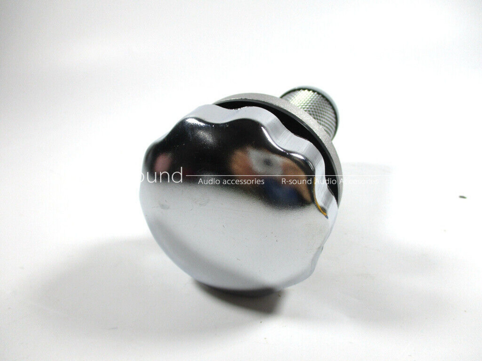 EF1-25 EF-32 EF4-50 EF3-40 Air filter fuel tank filler port Fast delivery