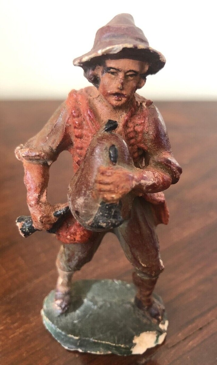 Bimbo Store Via Novara Toys Center CC MILANO MADE IN ITALY