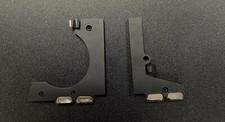 Apple MacBook Pro 13 inch A2338 M1, 2020 Left  Right Speakers Grade A