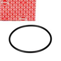 Elring Dichtung Unterdruckpumpe FüR BMW Mini 11667566483 Citroen Peugeot 4556.22