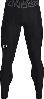 BESUCHE DEN UNDER ARMOUR-STORE Under Armour Herren Tights Heatgear Compression