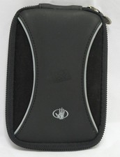 PalmOne PalmGlove Neoprene Case for PDA Handhelds Pocket PC 3C10286U 