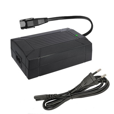 29v 3a netzteil für limoss okin recliner