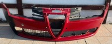 Baguette de porte Alfa Romeo SPORTWAGON