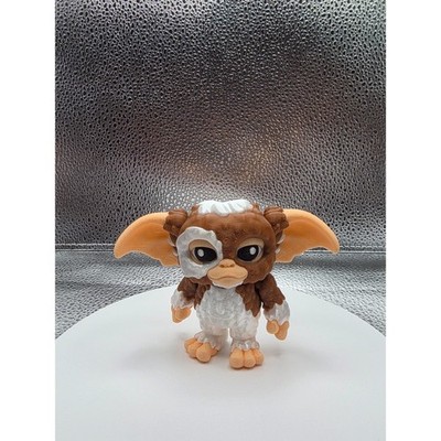 Gizmo 3D Print