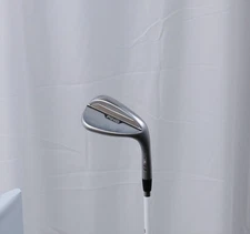 Ping S159 Chrome S Grind Wedge 56°-12 Wedge Ping Z-Z115 Stl 12999385 Good