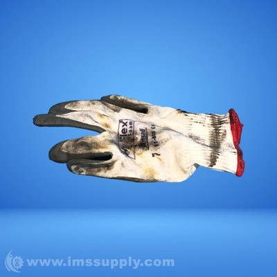 Ansell 11-800 Foam Nitrile Coated Gloves 5516