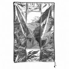 Weatherproof Telescope Cover Weatherproof for Observatory, Astronomers