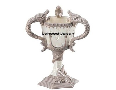 Harry Potter Cup Approx. 280ml Winner's Cup SAN3733