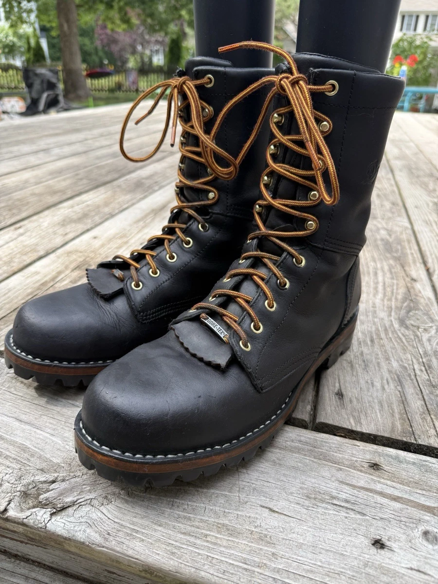 Danner Boots for Men for sale | eBay