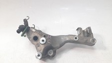 99133115210 BRAZO SUSPENSION INFERIOR TRASERO DERECHO / 1193530 PARA PORSCHE 911