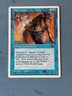 Power Leak, Fourth Edition, Magic the Gathering MTG