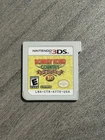 Donkey Kong Country Returns 3D (Nintendo 3DS, 2013)