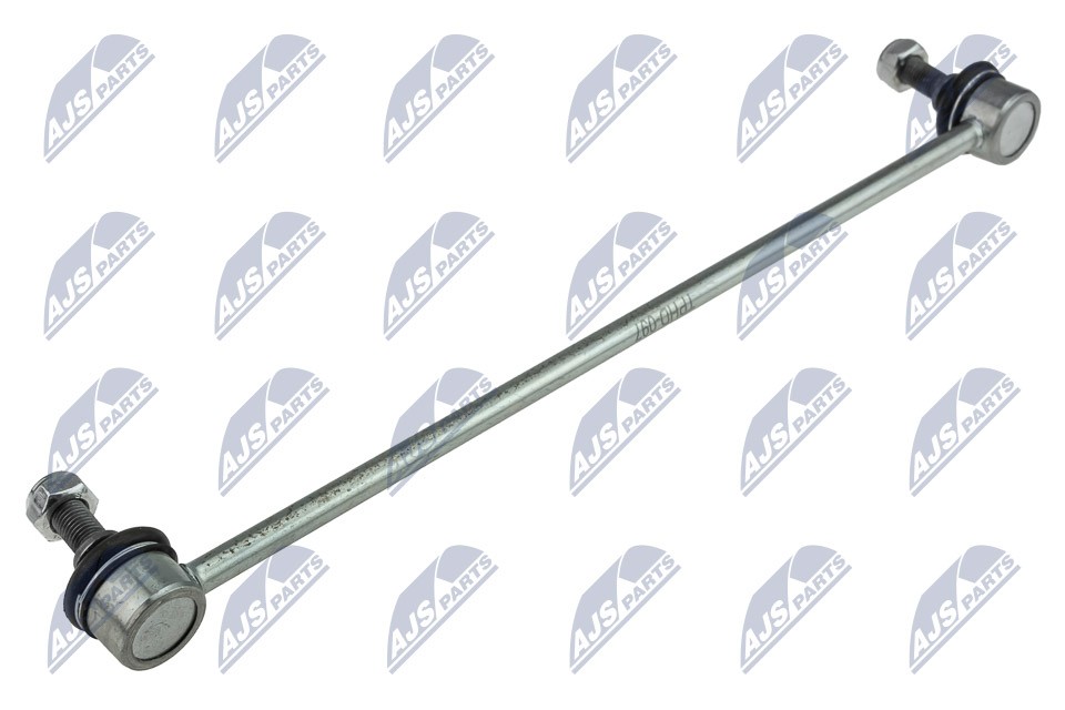 LINKCOUPLING ROD STABILISER BAR ZLP-HD-097 FORLINKCOUPLING ROD STABILISER BAR ZL - Image 11