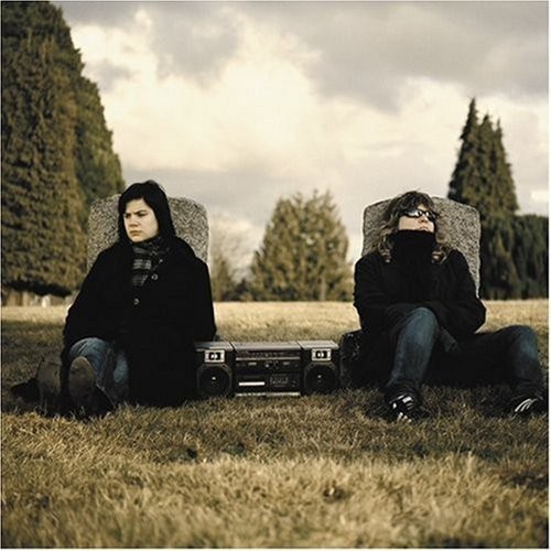 Альбом Funeral Mixtape (CD)