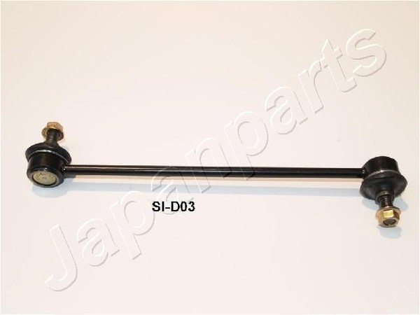 Japanparts Stabilisator, Fahrwerk SI-D03 FüR Daewoo-image