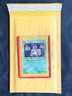Ledian 39/111 - Neo Genesis - Pokémon 2000 vintage