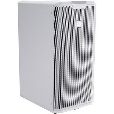 Defective - LD Systems MAUI 11 G3 Portable 1400W Subwoofer, White  #R8685