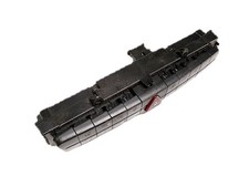 Mercedes-Benz Vito Viano W639 2010 6395455107 AEU22856