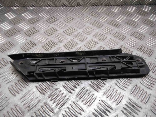 VW TOURAN 1T1, 1T2 Stoßstangenhalter vorne rechts 1T0807050 1t0807936 18261979