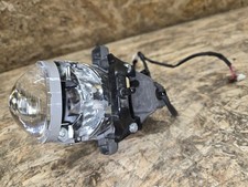 Faro proiettore Infiniti QX80 2020 VLM44481