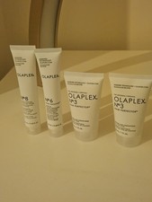 Olaplex Bundle