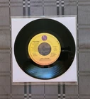 Madonna - Like A...(7", 45RPM, Single) Sire CAN Like New Used NM Excellent Cond