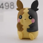 Pokemon Figure -Sold as per photo- From Japanese Lot