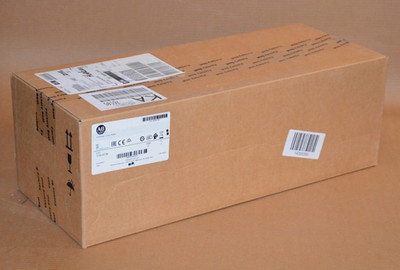 ALLEN BRADLEY 1756-A13K ControlLogix 13 Slots Chassis SER C NEU OVP