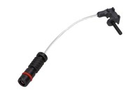 Bremsbelagsensor Db P/T W1