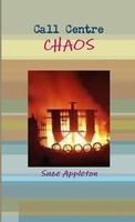 Suze Appleton | Call Centre Chaos | Taschenbuch | Englisch (2014) | [.]