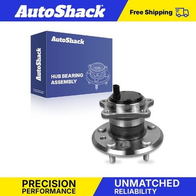 Rear Wheel Hub Bearing Assembly for Toyota, Camry 2002-2011