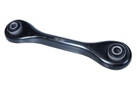 Maxgear 72-5969 Lenker, RadaufhäNgung FüR Ford