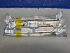 Brother Genuine TN223Y Standard Yield Yellow Toner Cartridge New Sealed No Box