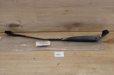 Ford 1729462 Wischerarm NOS NEU genuine xl21042