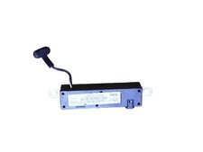 JEEP GRAND CHEROKEE III WH, WK Antennenverstärker  56038699AB 3.00 31763481