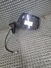 Retroviseur droit (ou coque) Toyota AURIS