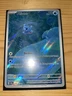 Pokémon TCG Phione Card 175/167 IR Sv06: Twilight Masquerade 2024 NM Condition