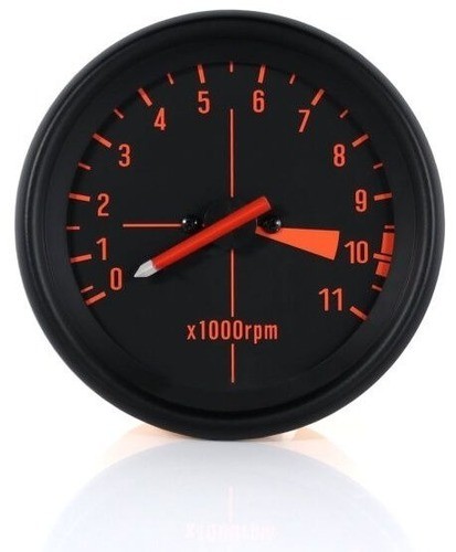 Honda CBX1000 79-82 SC03 SC06 Speedometer Tachometer KMH Gauge Set From Japan - Foto 1 di 11