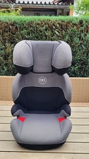 Kindersitz der Marke CBX Gr��e 2/3 F�r 15-36Kg