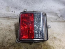 Feu arrière Citroen C6