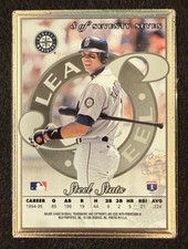 Las mejores ofertas en SkyBox Alex Rodriguez Tarjetas de Colección
